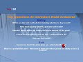 12 Rules of Wealthy Investors: Rule 1 12 Rules of Wealthy Investors: Rule 1