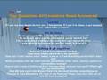 12 Rules of Wealthy Investors: Rule 1