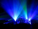 burning retina demo @ marquee theater tempe az with dj inertia!