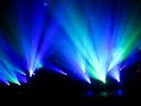 burning retina demo @ marquee theater tempe az with dj inertia!