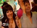 tDY94 gare aux thons emission NRJ12 nrj studio live