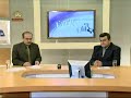 Iranian Guards Bashing a captured activist!!!