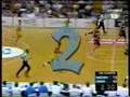 NBL: Top 10 Dunks of 2000