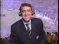 Vasco da Gama - Campe�o Libertadores 1998 - Parte 3/3