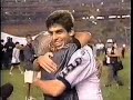 vasco da gama   campeão libertadores 1998   parte 3/3