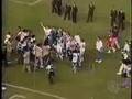 vasco-da-gama--campeao-libertadores-1998--parte-33