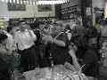 LaPiojera