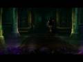 videos de Diablo 3   - WIZARD TRAILER!