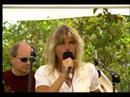 Tobacco Road - Deborah Carothers