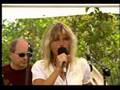 Tobacco-Road-Deborah