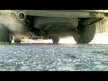E30 Custom Exhaust E30 Custom Exhaust