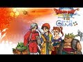 64-Bit Gems #31: Dragon Quest VIII (PS2)