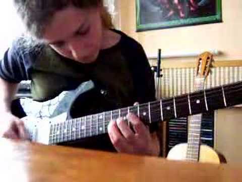 Youtube Video sCShgK6I_uM