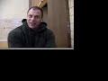 30 days disabled  act 2: the resolution 