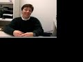 30 days disabled  act 2: the resolution 