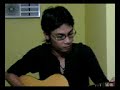 Hey Jude - Farid Marzuki