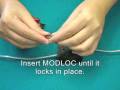 MODLOC installation.wmv
