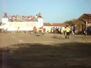 NR-Amigos do H. Feitoza X B. Esperan�a - B.esperan�  160808