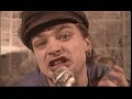 DumDum Boys - Lunch i det gr�nne