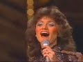 TheMandrells.com- Louise Mandrell & R.C. Bannon sing..