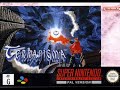 Terranigma Music: Perel