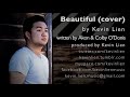 It all started with this song! This track was recorded in December of 2008, and was the first cover of mine that was uploaded onto YouTube. Frank asked me to cover it and he ended up using it for his CounterStrike Love Song video. If it wasn't for the positive feedback of this song, I probably would have never make a YouTube account. Colby O'Donis ended up seeing the video, leaving a comment, and sending me a message on my personal YouTube page. He was so supportive of my music and even featured the video on his MySpace page. GET THE RINGTONE FREE ON PHONEZOO! www.phonezoo.com (thanks to Stephanie @ youtube.com/user/xvietdelitex !!) Original Counter Strike Love Song video: www.youtube.com Subscribe to Frank on YouTube! www.youtube.com August 25, 2010 #70 - Most Discussed (Today)) - Music #27 - Most Viewed (Today)) - Music - Australia #50 - Most Viewed (Today)) - Music - Canada #99 - Most Viewed (Today)) - Music #40 - Top Favorited (Today)) - Music #30 - Top Rated (Today)) - Music #98 - Top Rated (This Week)) - Music FOLLOW ME ON TWITTER: www.twitter.com HEAR MORE MUSIC @: www.myspace.com READ MY BLOG @: kevinlien.tumblr.com ADD ME ON FACEBOOK www.facebook.com I do NOT own the rights to the song.