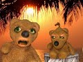 Bear song Texas Bear song Texas
