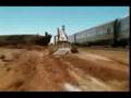  - MovieZen Video