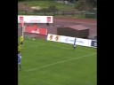 Nelosen jalkapallo kooste
