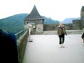 Salisburgo