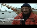 Poems from the ocean - 