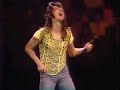 Journey - Any Way You Want It - Live in 1981 Journey - Any Way You Want It - Live in 1981