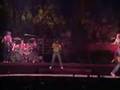 Journey - Any Way You Want It - Live in 1981