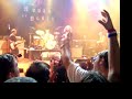led-zeppelin.html
