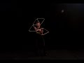 Rhombi - (Preview) Rhombi - (Preview)