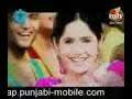 Miss Pooja