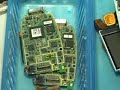 How Cell Phone Recycling Works