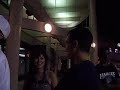 Part 4 of 4. Drama G\