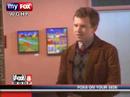 WGHP Fox News Highlights GoodSearch.com WGHP Fox News Highlights GoodSearch.com