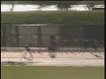Brooklyn-Queens Varsity CHSAA Championship: 4X100 Relay
