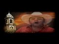  echame a mi la culpa 