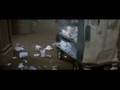 videos de IST - 110 - Mahan - Assignment 4