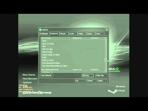 how to control bad habits