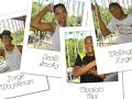 grupo ginga bahia manuela oz bambaz