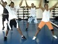 grupo ginga bahia manuela oz bambaz