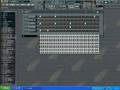 FL Studio Fruity Loops tutorial dla początkujących (2/2)