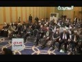 صدى الأسبوع 11-1-2013م