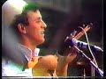 shaqir-crvadiku-ali-pasha-1993-wwwrapsodetcom.html