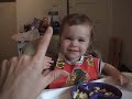 baby-sign-language-tries-to-sign-the-alphabet.html