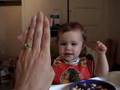 Baby-sign-language-t
